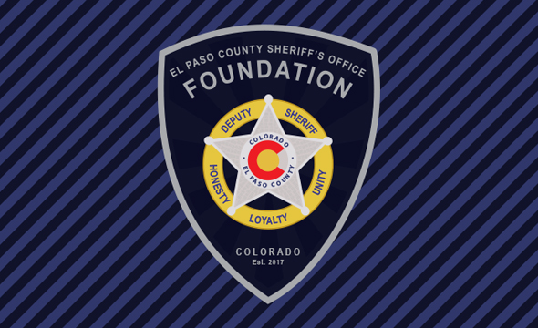 Foundation leadership
